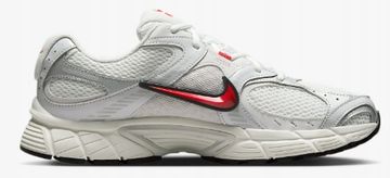 Nike Čevlji Nike V5 RNR HJ5228105