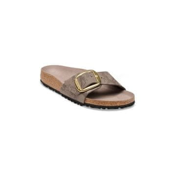 Birkenstock Čevlji Birkenstock 1032991XXA