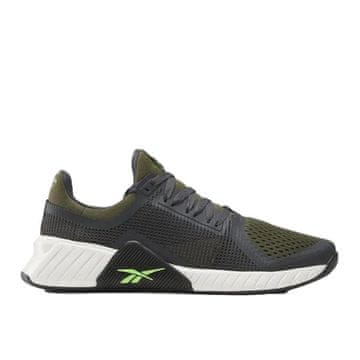Reebok Čevlji Reebok Flip Charge 100250390