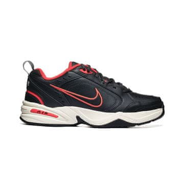 Nike Čevlji Nike Air Monarch IV 415445003