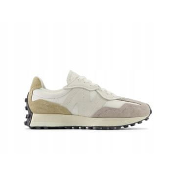 New Balance Čevlji New Balance U327WGAXXA