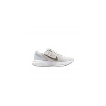 Nike Čevlji Nike Zoom Span 3 CQ9267004