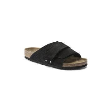 Birkenstock Čevlji 1020433