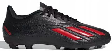 Adidas Čevlji Adidas HP2512XXA