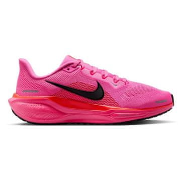 Nike Čevlji Air Zoom Pegasus 41 FD2723605