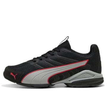 Puma Čevlji Puma Electro 31296402