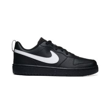 Nike Čevlji Nike Court Borough Low Recraft BG DV5456013