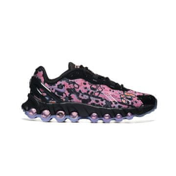 Nike Čevlji Nike Air Max Dn8 SE BG IM6555600
