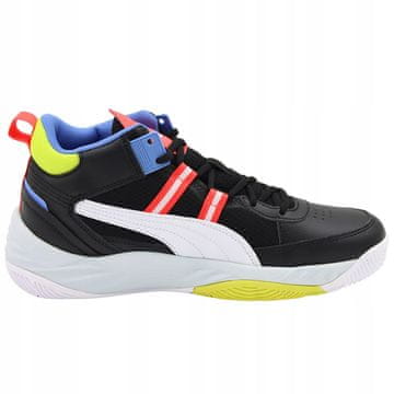 Puma Čevlji Rebound 39232909