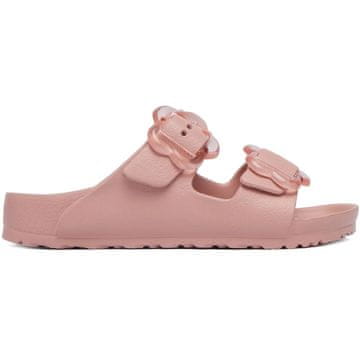 Birkenstock Čevlji Birkenstock Arizona 1032457