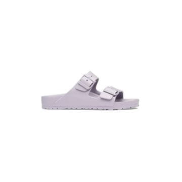 Birkenstock Čevlji Birkenstock Arizona 1032880