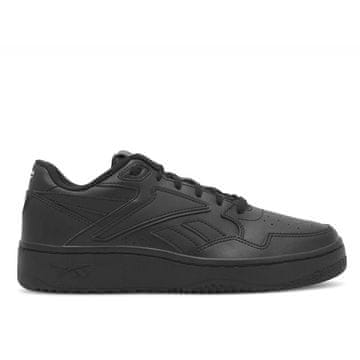 Reebok Čevlji Reebok Atr Chill 100200204