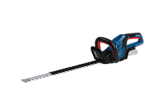 BOSCH Professional akumulatorske škarje za živo mejo GHE 18V-60 (06008C9001)