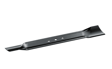 BOSCH Professional nadomestno rezilo za kosilnico GRA 46 cm (F016800638)