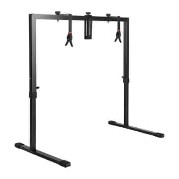 Neewer Nosilec kamere NEEWER ST100
