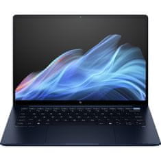 HP Prenosnik EliteBook Ultra G1i Ultra 7 / 32GB / 512GB SSD / 14" 2.8K / OLED / Windows 11 Pro (moder)