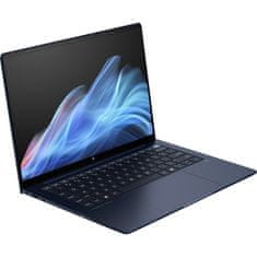 HP Prenosnik EliteBook Ultra G1i Ultra 7 / 32GB / 512GB SSD / 14" 2.8K / OLED / Windows 11 Pro (moder)