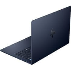 HP Prenosnik EliteBook Ultra G1i Ultra 7 / 32GB / 512GB SSD / 14" 2.8K / OLED / Windows 11 Pro (moder)