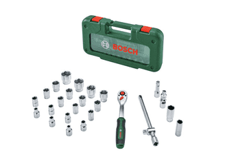 Bosch raglja 1/2" (1600A0317V)