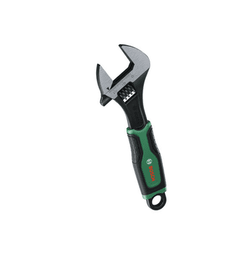 Bosch nastavljivi ključ 150 mm (1600A039HN)
