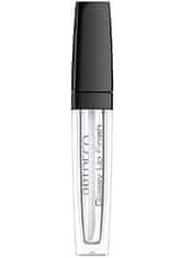 Artdeco Brezbarvni sijaj za ustnice (sijajni zaključek ustnic) 5 ml