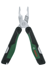 Bosch Večnamensko orodje, 16 v 1 (1600A02Z98)