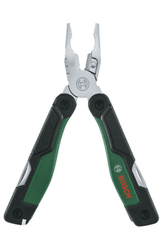 Bosch Večnamensko orodje, 16 v 1 (1600A02Z98)