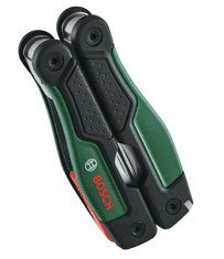 Bosch Večnamensko orodje, 16 v 1 (1600A02Z98)