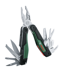 Bosch Večnamensko orodje, 16 v 1 (1600A02Z98)
