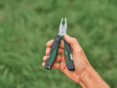 Bosch Večnamensko orodje, 16 v 1 (1600A02Z98)