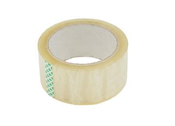 STREFA Pakirni trak 48mmx66m TRA