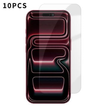 FreakinGood Kaljeno zaščitno steklo za iPhone 18 Pro, koda SYA003064141