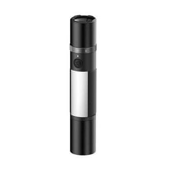 Xiaomi Svetilka večnamenska svetilka