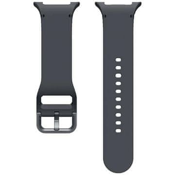 Samsung SAMSUNG ŠPORTNI PAŠČEK ZA GALAXY WATCH8 WATCH8 CLASSIC S M VZDRŽLJIV
