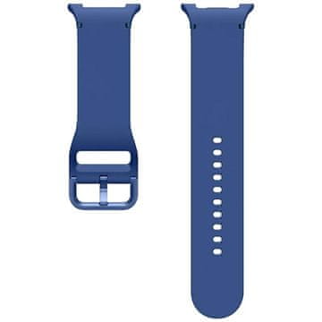 Samsung SAMSUNG ŠPORTNI PAŠČEK ZA GALAXY WATCH8 CLASSIC M/L TRPEŽEN PAŠČEK