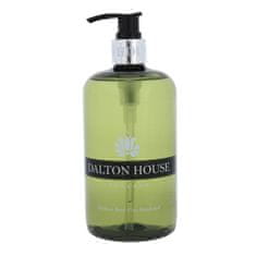 Xpel Dalton House Orchard Burst vlažilno tekoče milo 500 ml