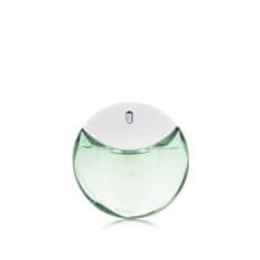 Issey Miyake A Drop d'Issey Essentielle parfumska voda 30 ml za ženske