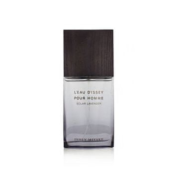 Issey Miyake L'Eau D'Issey Pour Homme Solar Lavender toaletna voda za moške