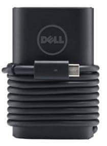 DELL Napajalnik/pretvornik Dell UK E5, model AX11M, Dell-72PVT