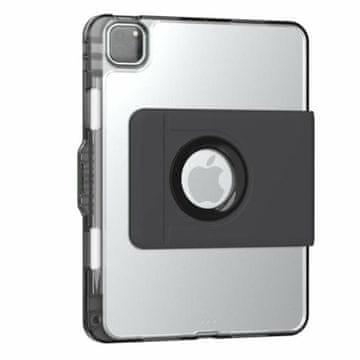 Targus Prozoren ovitek Targus VersaVu za iPad Pro 11" (M4), THZ985GL