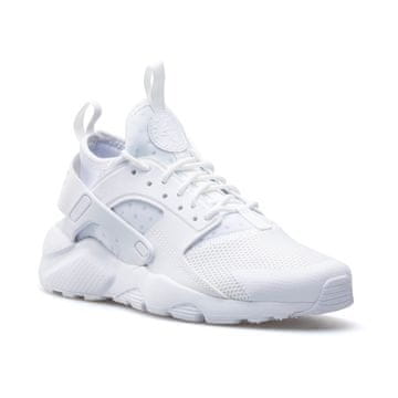 Nike Čevlji bela 35.5 EU Air Huarache Run GS