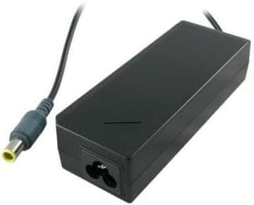 Lenovo Originalni napajalnik Lenovo 65W (92P1153)