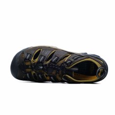 KEEN Čevlji treking rjava 41 EU Arroyo II Men
