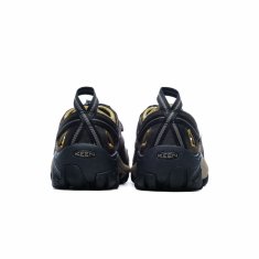 KEEN Čevlji treking rjava 41 EU Arroyo II Men