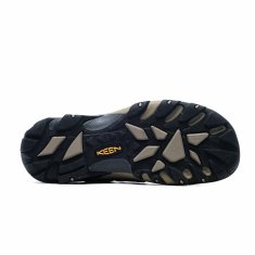 KEEN Čevlji treking rjava 41 EU Arroyo II Men
