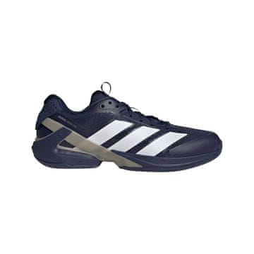 Adidas Čevlji Adidas KI8418XXA
