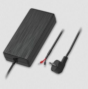 Teltonika Teltonika Networks EU 2-pinski napajalnik, 250 W, PR320EUA