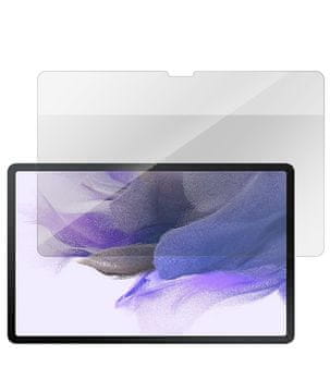 eSTUFF eSTUARY Samsung Galaxy Tab S7 FE, ES506018