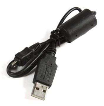 shumee Sony USB kabel s priključkom 991320093