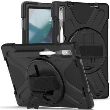eSTUFF Ovitek AUSTIN Defender za Lenovo, ES681907-BULK